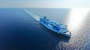 Turismo, Moby, Tirrenia e Toremar presentano la nuova stagione al Ttg di Rimini
