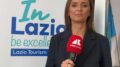 Turismo, Palazzo: “‘In Lazio-be excellence. Lazio tourism market’ accende riflettori su eccellenze province”