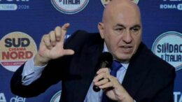 Ucraina, Crosetto: “Nessuna soluzione prima dell’estate, Russia userà l’inverno come arma di pressione”