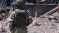 Ucraina, Kiev: “Morti in un solo giorno 2.250 soldati russi”
