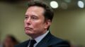 Ucraina, Musk attacca Kiev: “Ha usato Starlink per uccidere”