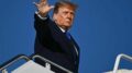 Ucraina, Musk riaccende Starlink: ordine di Trump. Europa cerca un negoziatore per trattare con Putin