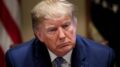 Ucraina, Trump contro Zelensky: “E’ ora di un nuovo presidente”