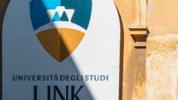 Università degli Studi Link, il 6 novembre il Forum Italia-Cina