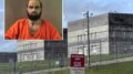 Usa, fucilazione autore strage di Fort Hood sarà pubblica e trasmessa in diretta