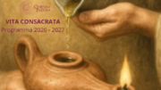Programma attività 2026 – 2027