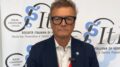 Vaccini, Ferro (Asuit): “Per tumori-Hpv alzare barriera immunitaria nel più breve tempo possibile”