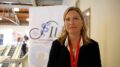 Vaccini, Rizzo (UniPi): “Contro pneumococco proteggere i lattanti il prima possibile”