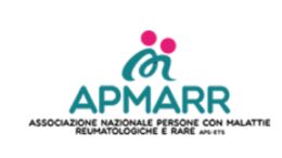 Vaccini e contrasto antimicrobico resistenza, progetto Apmarr a Velletri