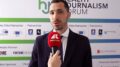 Vallifuoco (Health Journalism Forum): “Ricostruire fiducia con una informazione di qualità”