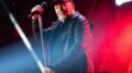 Vasco Rossi, Diego Spagnoli se ne va: “Abbiamo avuto una discussione sul palco, mi dispiace”