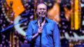 Venditti operato a Roma, il cantautore rassicura: “Sto bene e pronto per nuovi concerti”
