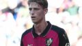 Venezia-Inter, annullato dal Var il gol di Lauerbach. Cosa è successo