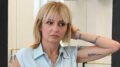 Veronica Peparini, ex maestra di ‘Amici’ raggirata al telefono: “Lasciata con 4 euro sul conto”