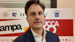 Vietina (Lucca Crea): “Fumetto su Hpv per una maggiore consapevolezza”
