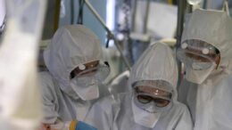 Virus Shamonda, “no casi umani in Italia, attenzione rafforzata”: la circolare del ministero dell a Salute