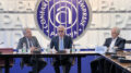 Confartigianato Imprese Padova incontra il Prefetto Forlenza