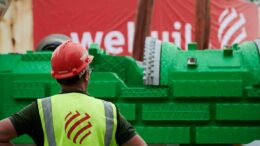 Webuild, acquista ulteriore 4,68% di Trevi e sale al 34,58%. Opa diventa obbligatoria