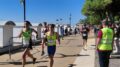 MORETTON QUARTA NEI 10 KM TRICOLORI, A GRADO FIOCCANO I PRIMATI PERSONALI