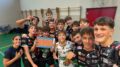 Accademia Kioene Pallavolo Padova, Biasini racconta il percorso di crescita del gruppo