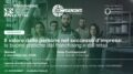 Workshop. Il valore delle persone nel successo d’impresa: le buone pratiche dal franchising e dal retail