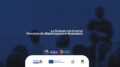 Donne imprenditrici: al via “La finanza che ti serve”, il percorso di educazione finanziaria