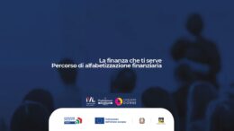 Donne imprenditrici: al via “La finanza che ti serve”, il percorso di educazione finanziaria