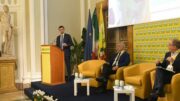 Biometano, la filiera italiana a sostegno dell’indipendenza energetica