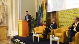 Biometano, la filiera italiana a sostegno dell’indipendenza energetica