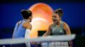 Wta Tokyo, Errani e Paolini volano in finale e conquistano il pass per le Wta Finals