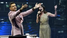 X Factor, oggi secondo Live Show: gara azzerata dopo il debutto movimentato ﻿