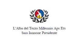 XXIII edizione del premio ‘Le ragioni della nuova politica’, assegnati riconoscimenti