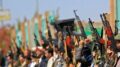 Yemen, Houthi minacciano altri attacchi contro aeroporti e siti petroliferi in Arabia Saudita