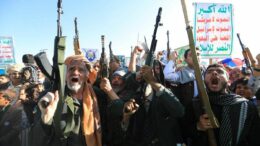 Yemen, gli Houthi e il conflitto difficile da contenere: poche opzioni per l’Arabia Saudita
