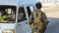 Yemen, tv “Esplosioni ad Aden, aeroporto sotto attacco di missili Houthi”