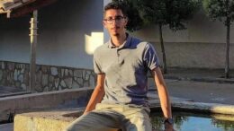 Youssef Siher, gip non convalida il fermo: torna in libertà