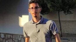 Youssef Siher, il 71% dei social boccia la scarcerazione. L’analisi Spin Factor per Adnkronos