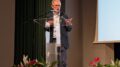 50 anni del Cefap, Zannier e Rosolen “Friuli-Venezia Giulia investe su filiere e competenze, giovani danno prospettiva al sistema”