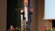 50 anni del Cefap, Zannier e Rosolen “Friuli-Venezia Giulia investe su filiere e competenze, giovani danno prospettiva al sistema”