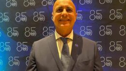 Zehentner, “Fondazione Snam è braccio operativo nel sociale”