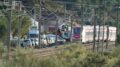 Incidente ferroviario in Spagna, il precedente di gennaio sulla ‘linea della morte’ Madrid-Siviglia