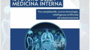 Internisti a confronto sul futuro tra cronicità, cure hi-tech e Ai, congresso a Capo d’Orlando