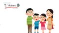 Affido familiare: a novembre un percorso formativo per le famiglie
