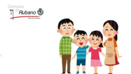 Affido familiare: a novembre un percorso formativo per le famiglie
