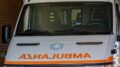 Famiglia intossicata dal monossido di carbonio nel Lucchese, due bambini in ospedale
