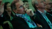 Ai, Boccia da Digithon: “Serve grande battaglia su autonomia tecnologica Italia e Ue”