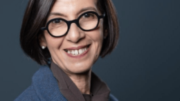 Welfare, Gioannini (Reale Group): “Modello integra benessere, sostenibilità e crescita con persone al centro”﻿