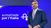 Welfare, Cavallera (Aspi): “Politiche efficaci leva strategica di benessere, innovazione e competitività”