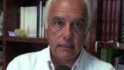 Cardiologo Rebuzzi: “Da influenza rischi per il cuore, soprattutto negli anziani”