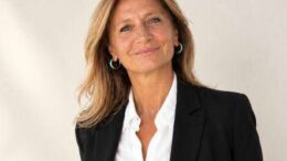 Assolavoro, Anna Gionfriddo eletta presidente, prima donna a guidare Associazione delle agenzie per il lavoro